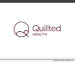 Quilted Health