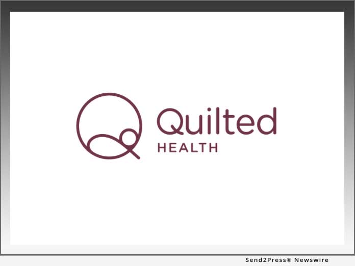 Quilted Health