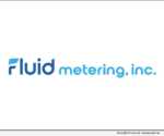 Fluid Metering Inc.