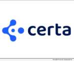 CERTA logo