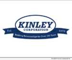 Kinley Corporation