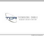 Technical Cable Applications