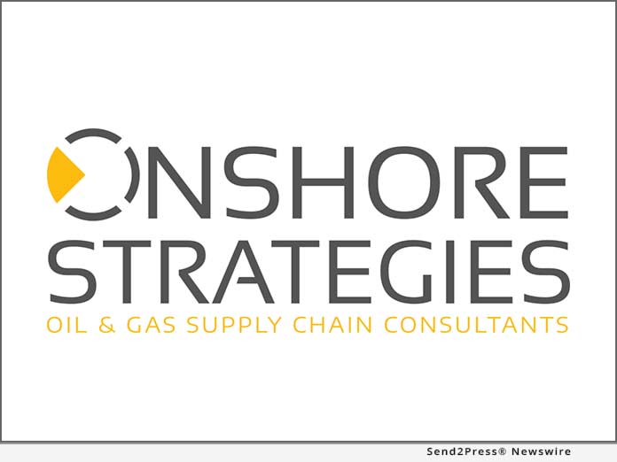 Onshore Strategies