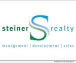 Steiner Realty, Inc.