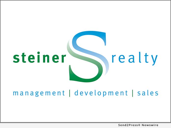 Steiner Realty, Inc.