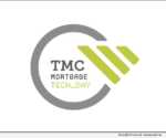 TMC Mortgage TECH DAY