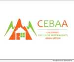 Colorado Exclusive Buyer Agent Association (CEBAA)