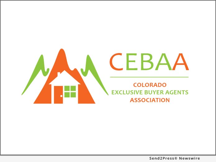 News from Colorado Exclusive Buyer Agents Association