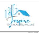 Inspire Escrow Services Inc