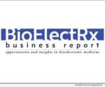 BioElectRx Business Report