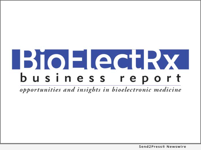 BioElectRx Business Report