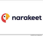 narakeet