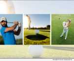 AVIV Launches Immersive, Personalized Golf Program