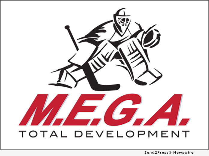 MEGA Total Development
