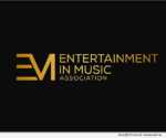 Entertainment in Music Association