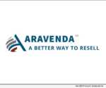 Aravenda - A better way to sell