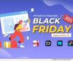 PDF Reader Pro Black Friday 2021