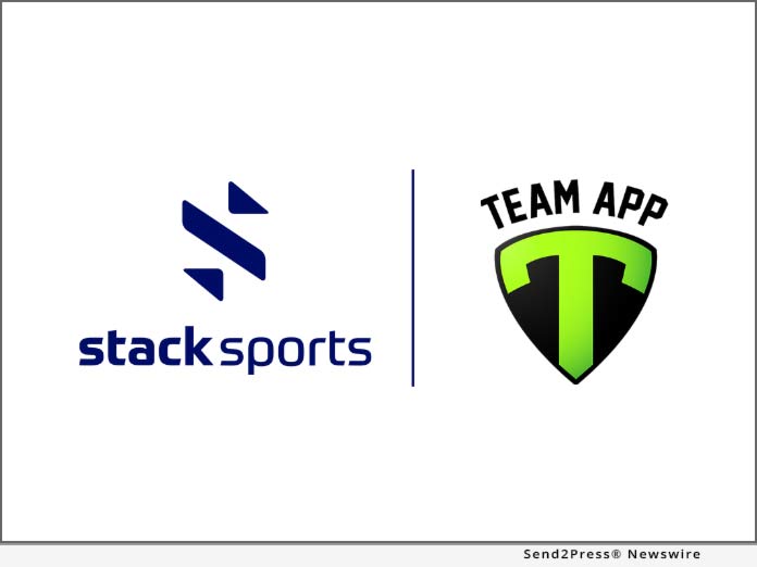 News from Stack Sports