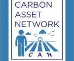 Carbon Asset Network