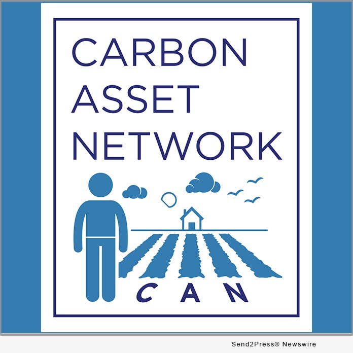 News from Carbon Asset Network