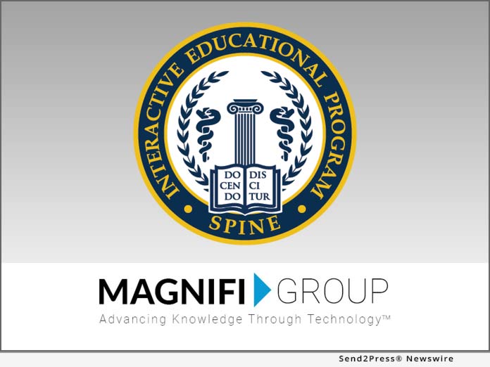 News from Magnifi Group