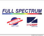 Full Spectrum, ACS LLC, ByLight