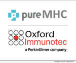 pure MHC and Oxford Immunotec