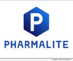 Pharmalite CMS