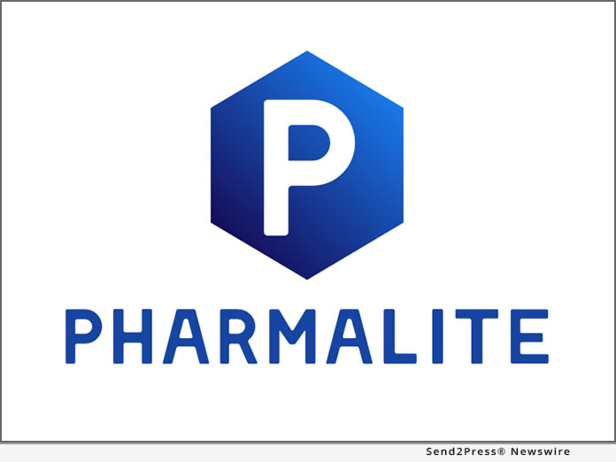 Pharmalite CMS