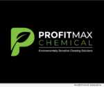ProfitMax Chemical