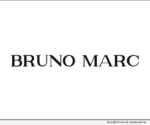 Bruno Marc logo