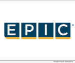 EPIC Insurance Brokers and Consultants