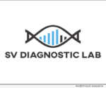 SV Diagnostic labs