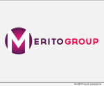 MERITO GROUP