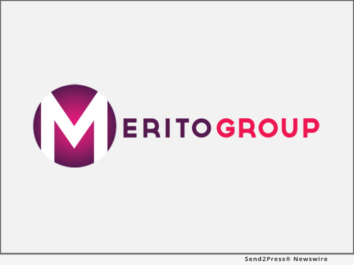 News from Merito Group