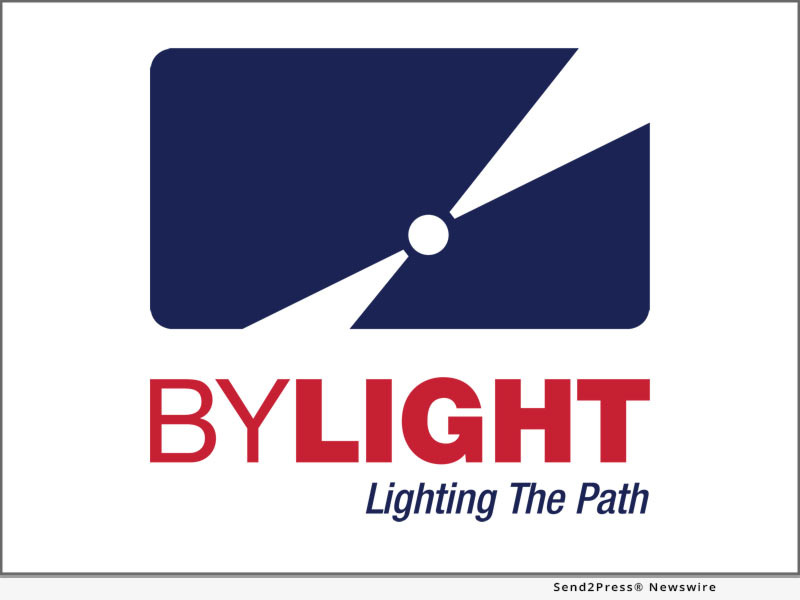 Newswire: By Light joins FSC Edge in 10-year contract supporting full lifecycle patent processing for the United States Patent and Trademark Office
