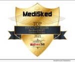 MediSked Named Top 10 Population Health Management Solution