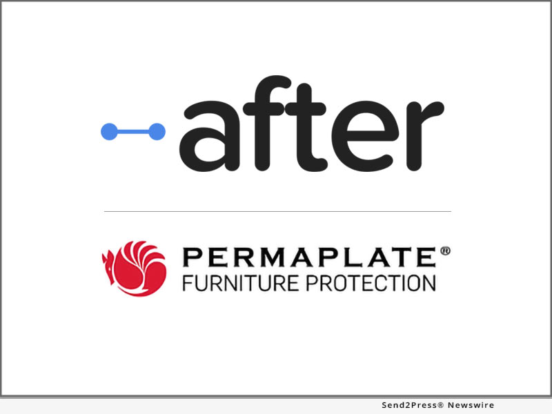 After Inc. and PERMAPLATE