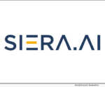 SIERA.AI logo