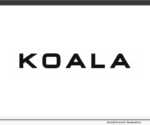 Koala Labs, Inc.