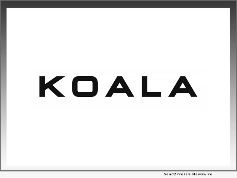 Koala Labs, Inc.
