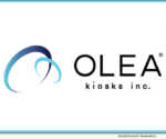 OLEA Kiosks Inc.