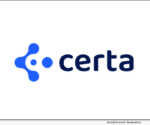 CERTA