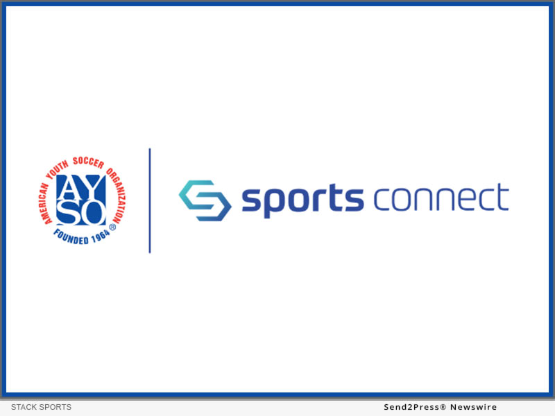 AYSO and Sports Connect