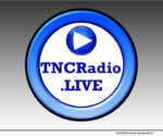 TNCRadio .LIVE