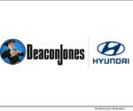 Deacon Jones Hyundai