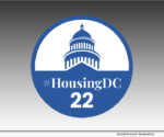 #HousingDC 22
