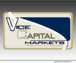 Vice Capital Markets