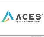 ACES Quality Management