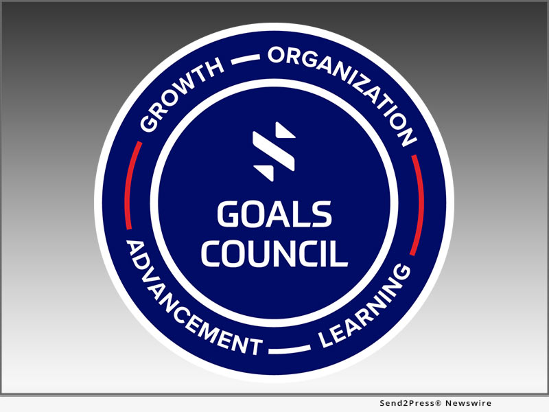 Goals Council - Stack Sports